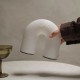 Vuelta Portable Lamp ferm LIVING