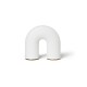 Vuelta Portable Lamp ferm LIVING