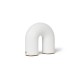Vuelta Portable Lamp ferm LIVING