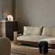 Vuelta Floor Lamp ferm LIVING