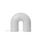 Vuelta Floor Lamp ferm LIVING
