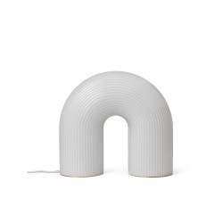 Vuelta Floor Lamp