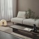 Vuelta Floor Lamp ferm LIVING
