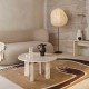 Ripple Water Jug ferm LIVING