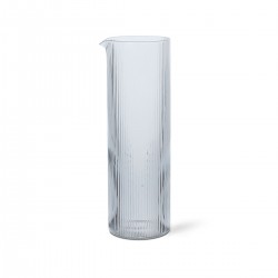 Ripple Water Jug