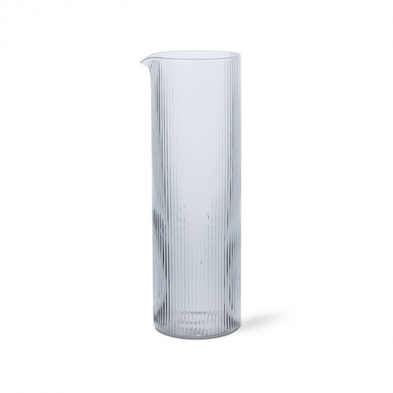 Ripple Water Jug ferm LIVING