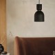 Socket Pendant - Bell Shade ferm LIVING