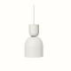Socket Pendant - Bell Shade ferm LIVING