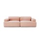 Connect Sofa - Co...