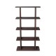 Kona Bookcase - 1x4 ferm LIVING