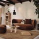 Kona Bookcase - 1x4 ferm LIVING