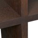 Kona Bookcase - 2x4 ferm LIVING