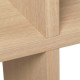 Kona Bookcase - 2x4 ferm LIVING