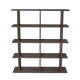 Kona Bookcase - 2x4 ferm LIVING