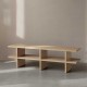Kona Bench ferm LIVING