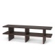 Kona Bench ferm LIVING