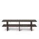 Kona Bench ferm LIVING