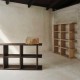 Kona Bookcase - 3x2 ferm LIVING