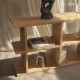 Kona Bookcase - 3x2 ferm LIVING