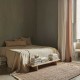 Kona Display Table ferm LIVING