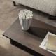 Kona Display Table ferm LIVING