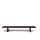 Kona Display Table ferm LIVING