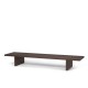 Kona Display Table ferm LIVING