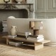 Kona Display Table ferm LIVING