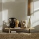 Kona Display Table ferm LIVING