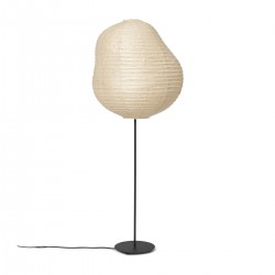 Kurbis Floor Lamp - Tall