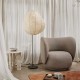 Kurbis Floor Lamp - Tall ferm LIVING