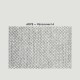 Connect Sofa 2 Posti Muuto