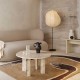 Kurbis Floor Lamp - Tall ferm LIVING