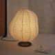 Kurbis Floor Lamp - Low ferm LIVING
