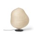 Kurbis Floor Lamp - Low ferm LIVING