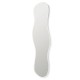 Pond Mirror Full Size ferm LIVING