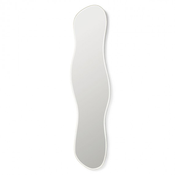 Pond Mirror Full Size ferm LIVING