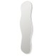Pond Mirror Full Size ferm LIVING