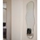 Pond Mirror Full Size ferm LIVING