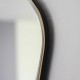 Pond Mirror Full Size ferm LIVING