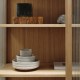 Reed Vitrine ferm LIVING