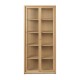 Reed Vitrine ferm LIVING