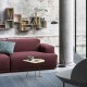 Divano Connect Sofa Muuto