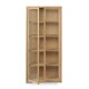 Reed Vitrine ferm LIVING