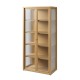 Reed Vitrine ferm LIVING