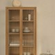 Reed Vitrine ferm LIVING