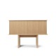 Stilt Sideboard - Single ferm LIVING