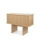 Stilt Sideboard - Single ferm LIVING