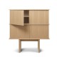 Stilt Sideboard - Double ferm LIVING