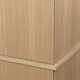 Stilt Sideboard - Double ferm LIVING